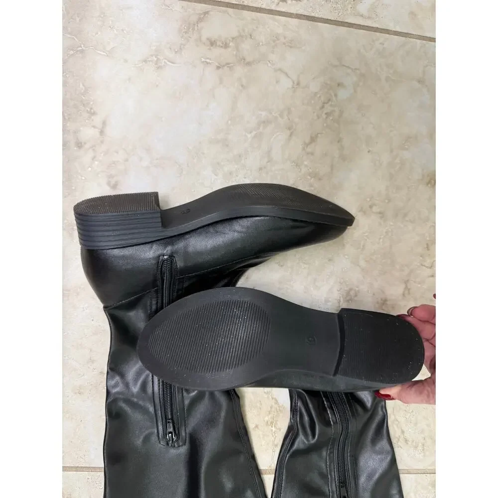 Allegra K allegra women